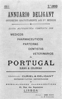 capa ANUARIO 1911.jpg